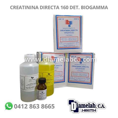 biogamma casagiove